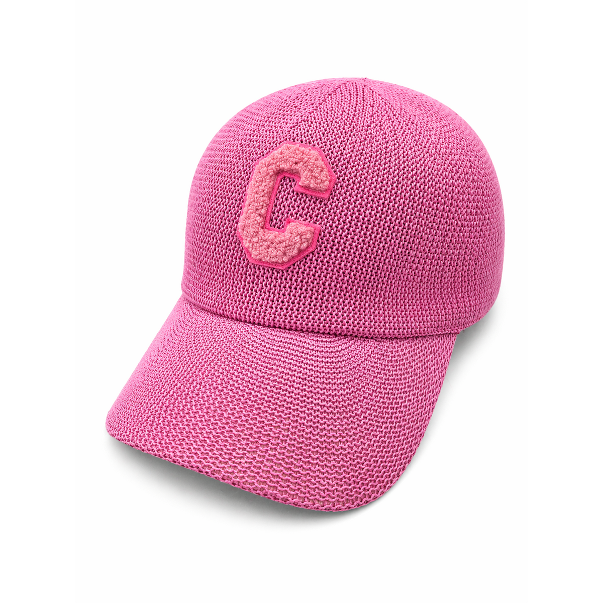 HS Pet - In 7 NIEUWE kleuren - C-Design - Hoge kwaliteit - Roze