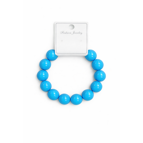 HS Armband - Zomer collectie - statement detail - 7 kleuren - originele variantfoto