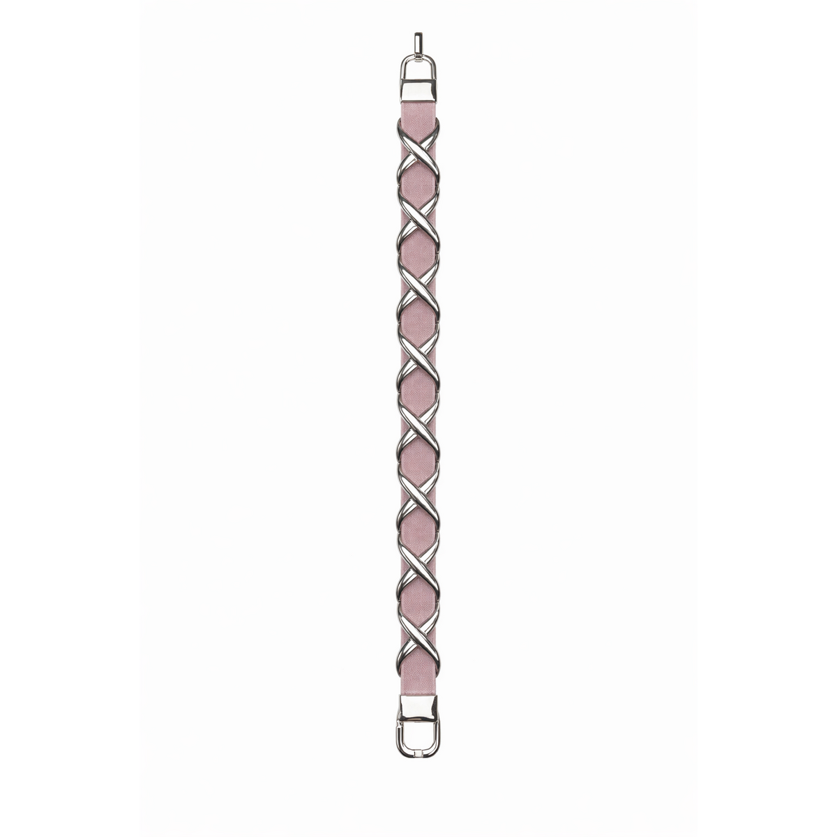 HS Riem - In 5+ Kleuren - X - One Size - Roze
