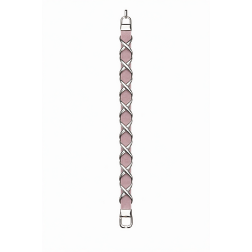 HS Riem - In 5+ Kleuren - X - One Size - Roze