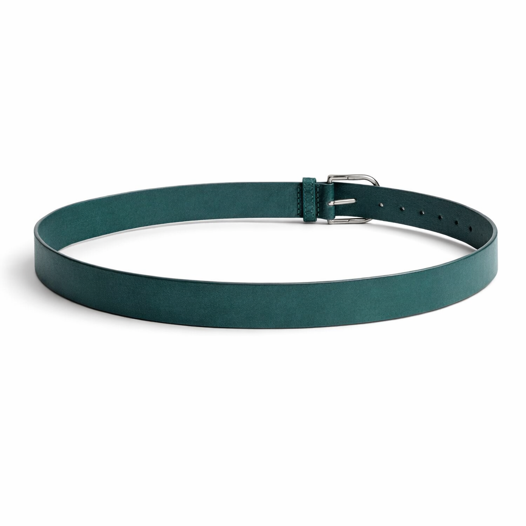 HS Riem - Basic Riem - 85-100cm - verstelbare pasvorm - 13 kleuren - 4 maten - BACK