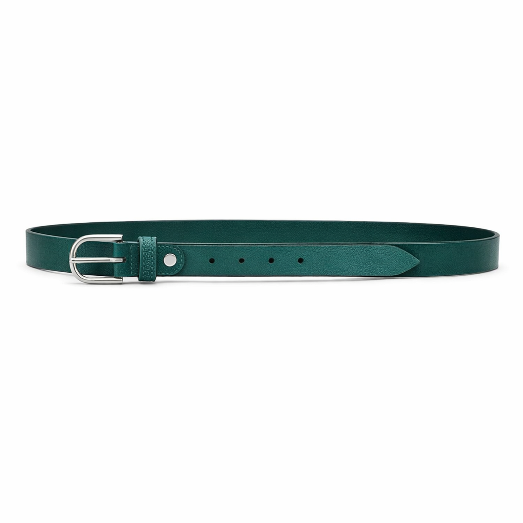 HS Riem - Basic Riem - 85-100cm - verstelbare pasvorm - 13 kleuren - 4 maten - SIDE
