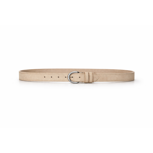 HS Riem - Basic Riem - 85-100cm - verstelbare pasvorm - 3 kleuren - 4 maten - originele variantfoto