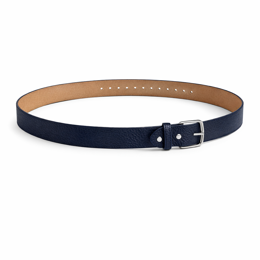 HS Riem - Basic Riem - 85-100cm - verstelbare pasvorm - 13 kleuren - 4 maten - BACK