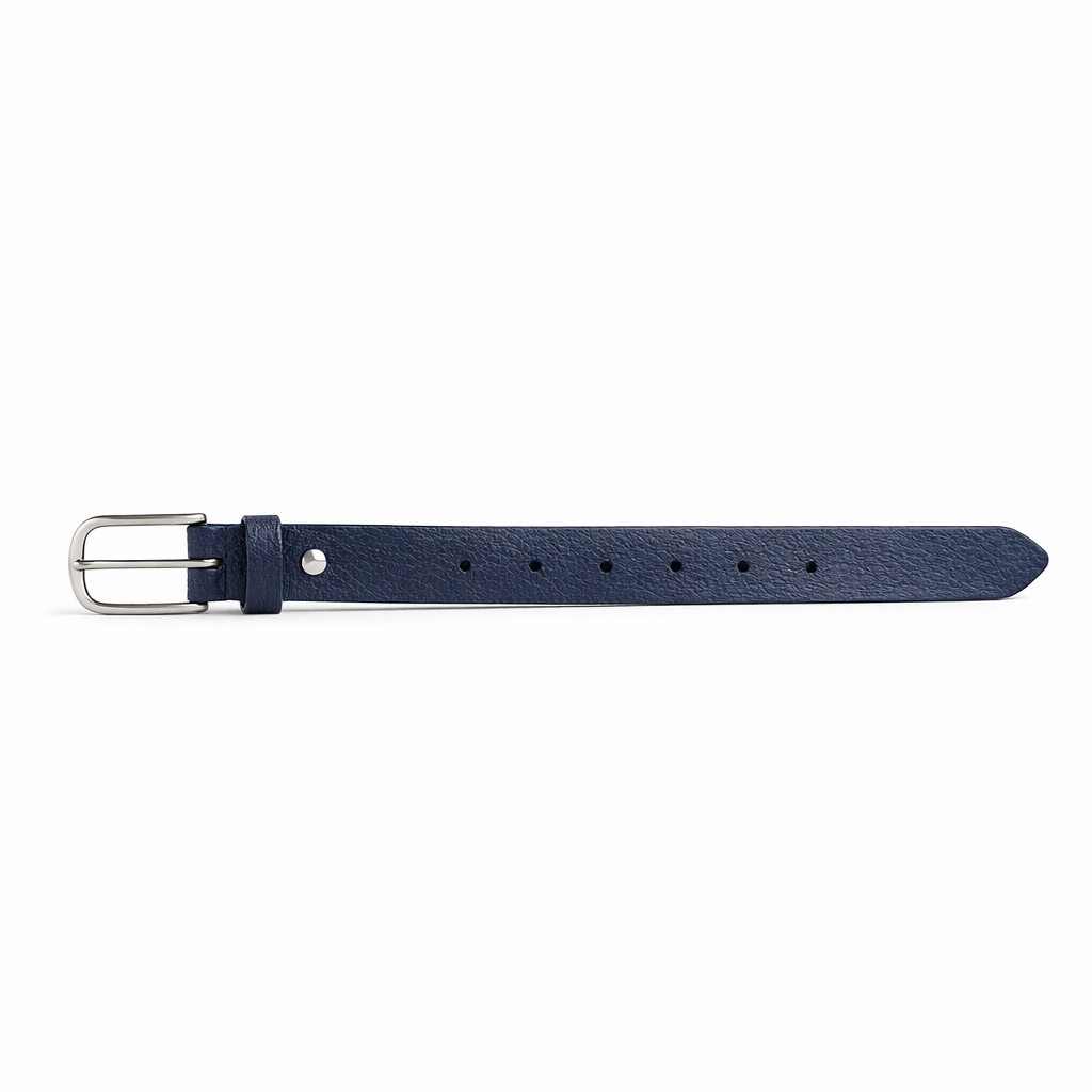 HS Riem - Basic Riem - 85-100cm - verstelbare pasvorm - 13 kleuren - 4 maten - SIDE