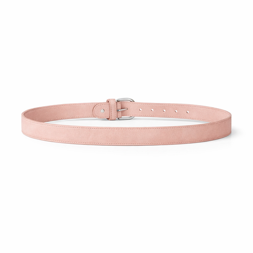 HS Riem - Basic Riem - 85-100cm - verstelbare pasvorm - 3 kleuren - 4 maten - BACK