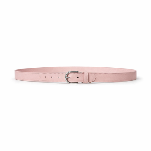 HS Riem - Basic Riem - 85-100cm - verstelbare pasvorm - 3 kleuren - 4 maten - SIDE