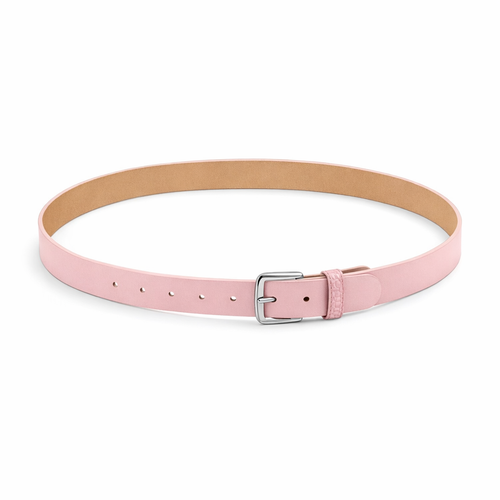 HS Riem - Basic Riem - 85-100cm - verstelbare pasvorm - 13 kleuren - 4 maten - BACK