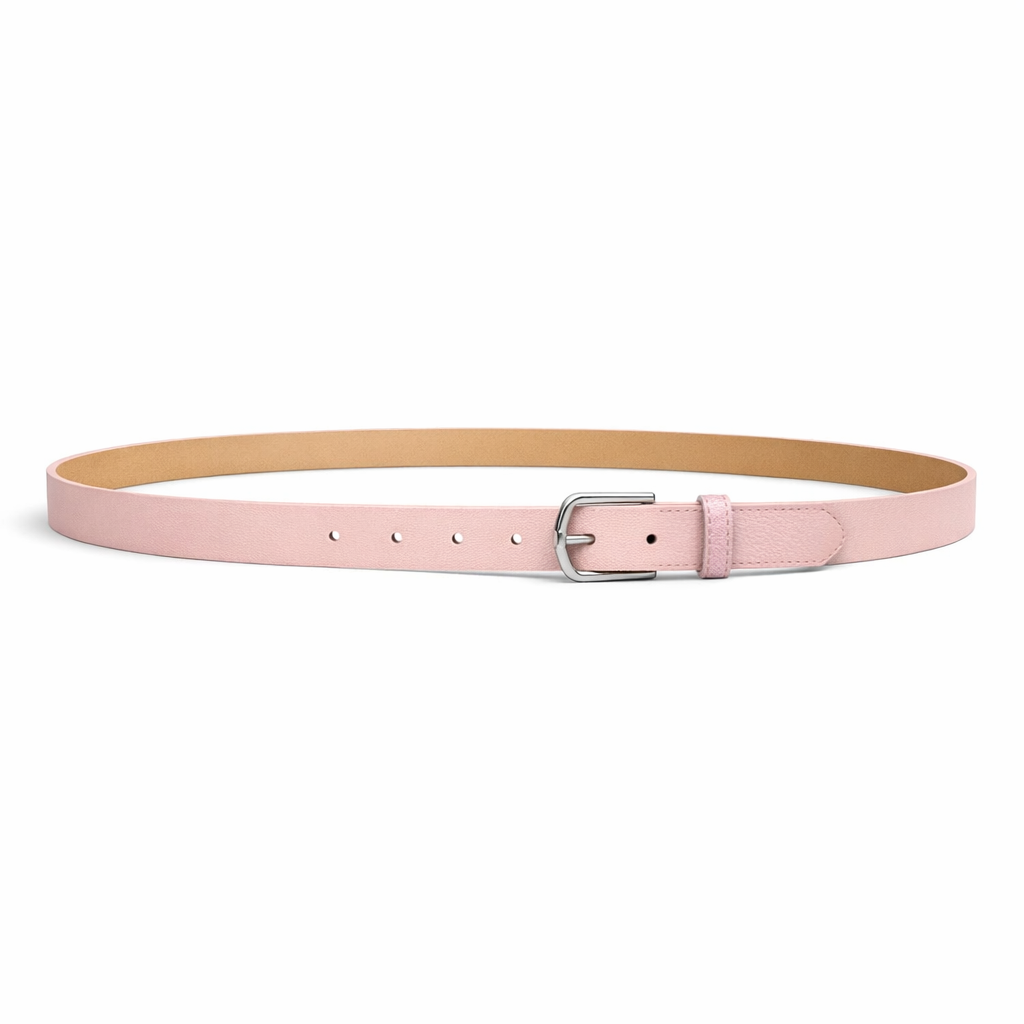 HS Riem - Basic Riem - 85-100cm - verstelbare pasvorm - 13 kleuren - 4 maten - SIDE