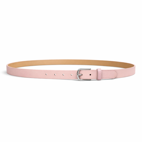 HS Riem - Basic Riem - 85-100cm - verstelbare pasvorm - 13 kleuren - 4 maten - SIDE