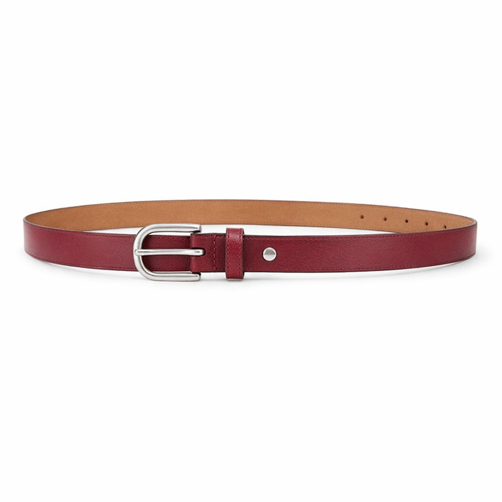 HS Riem - Basic Riem - 85-100cm - verstelbare pasvorm - 13 kleuren - 4 maten - SIDE