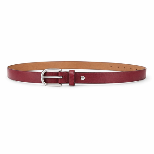 HS Riem - Basic Riem - 85-100cm - verstelbare pasvorm - 13 kleuren - 4 maten - SIDE