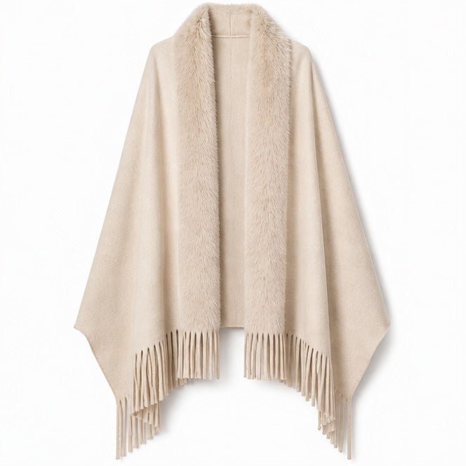 Franje Poncho