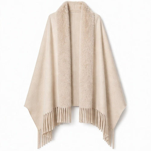 Franje Poncho
