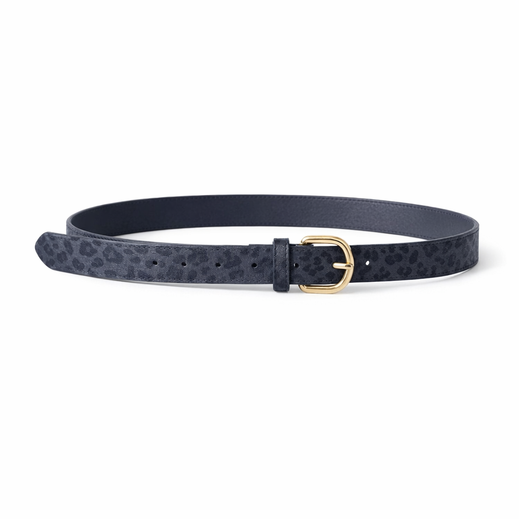 HS Riem - Basic Riem - 85-100cm - verstelbare pasvorm - 13 kleuren - 4 maten - SIDE