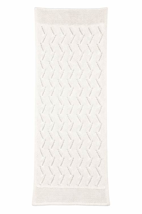 Langwerpige Sjaal – 200 x 70 cm