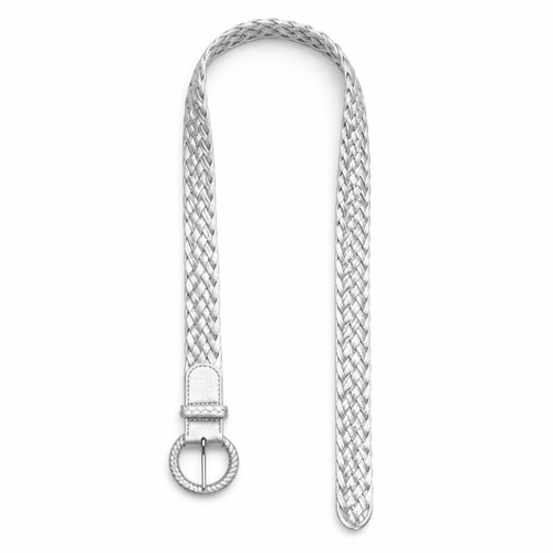 HS Riem - One Size - verstelbare pasvorm - 9 kleuren - BACK