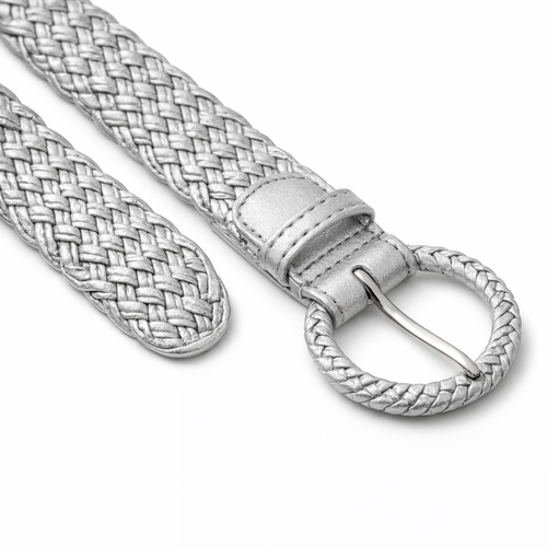 HS Riem - One Size - verstelbare pasvorm - 9 kleuren - DETAIL