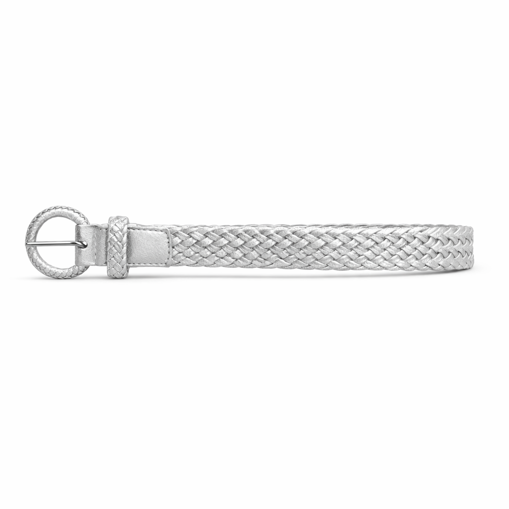 HS Riem - One Size - verstelbare pasvorm - 9 kleuren - SIDE