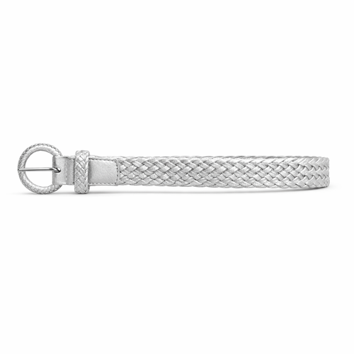 HS Riem - One Size - verstelbare pasvorm - 9 kleuren - SIDE