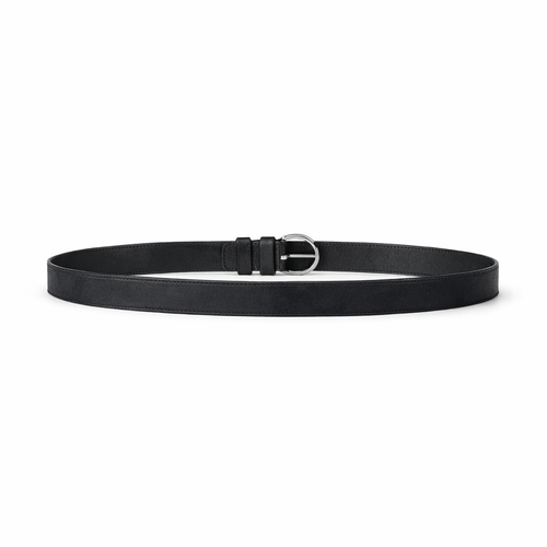 HS Riem - Basic Riem - 85-100cm - verstelbare pasvorm - 3 kleuren - 4 maten - BACK