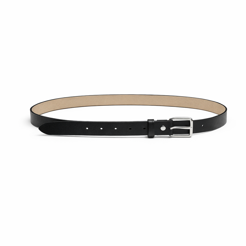 HS Riem - Basic Riem - 85-100cm - verstelbare pasvorm - 13 kleuren - 4 maten - BACK
