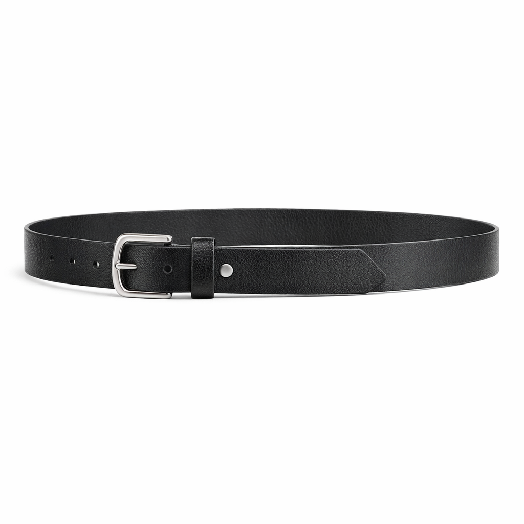 HS Riem - Basic Riem - 85-100cm - verstelbare pasvorm - 13 kleuren - 4 maten - SIDE