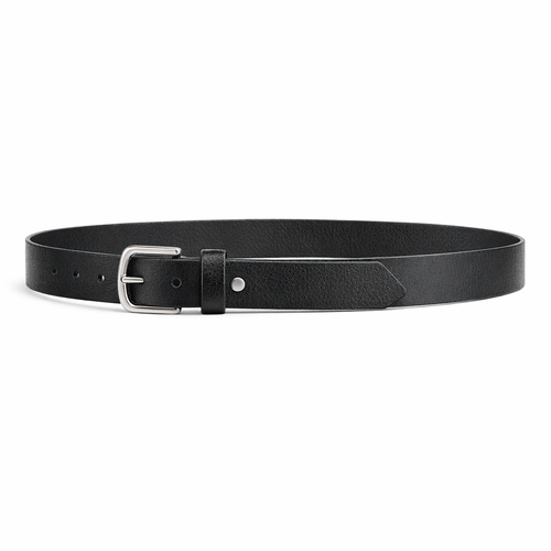 HS Riem - Basic Riem - 85-100cm - verstelbare pasvorm - 13 kleuren - 4 maten - SIDE