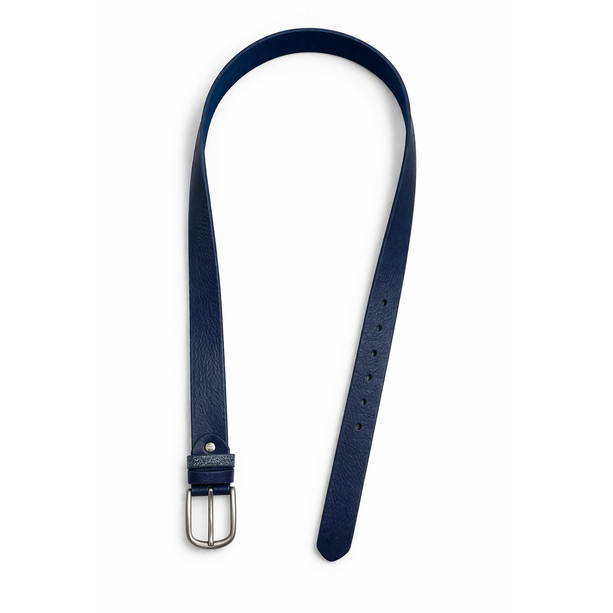 HS Riem - Basic Riem - 85-100cm - verstelbare pasvorm - 13 kleuren - 4 maten - originele variantfoto