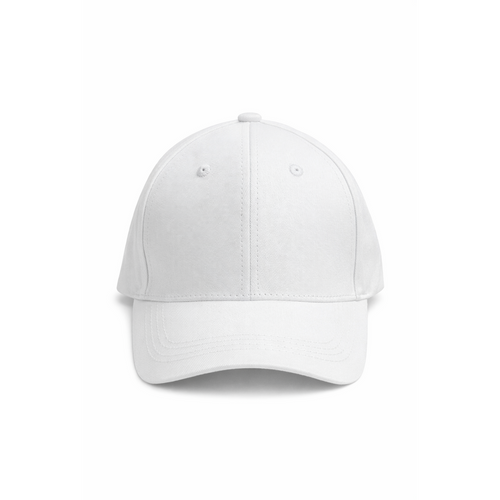 HS Petjes - In 7+ Kleuren - Baseball cap - Wit