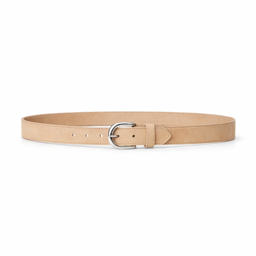 HS Riem - Basic Riem - 85-100cm - verstelbare pasvorm - 3 kleuren - 4 maten - SIDE