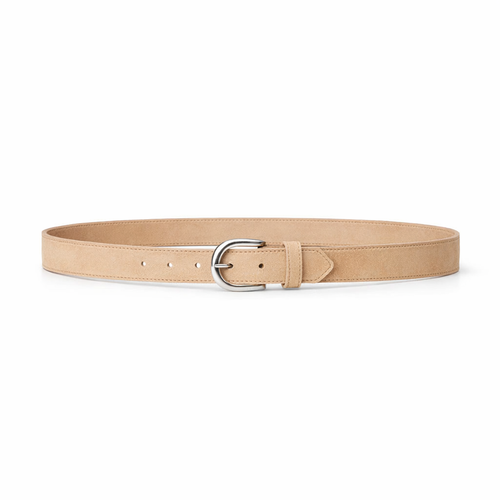 HS Riem - Basic Riem - 85-100cm - verstelbare pasvorm - 3 kleuren - 4 maten - SIDE