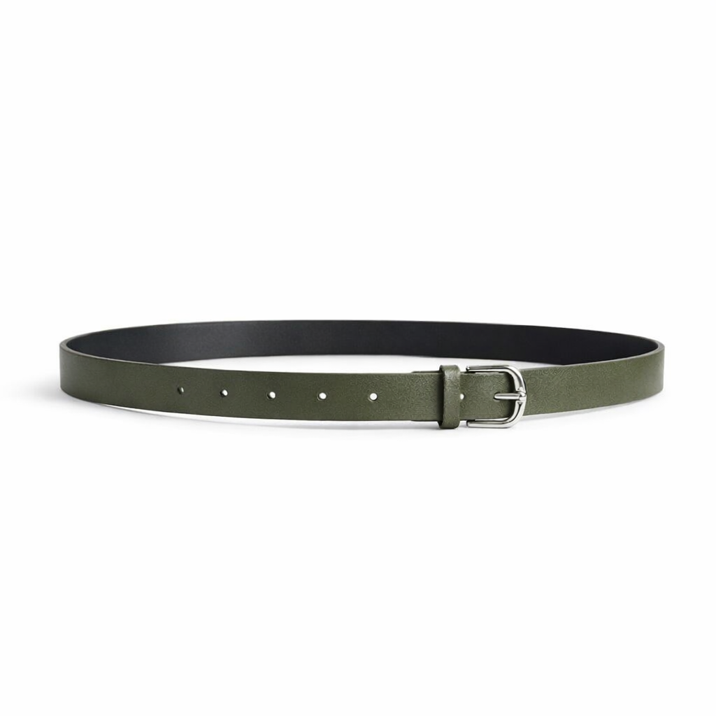 HS Riem - Basic Riem - 85-100cm - verstelbare pasvorm - 13 kleuren - 4 maten - SIDE