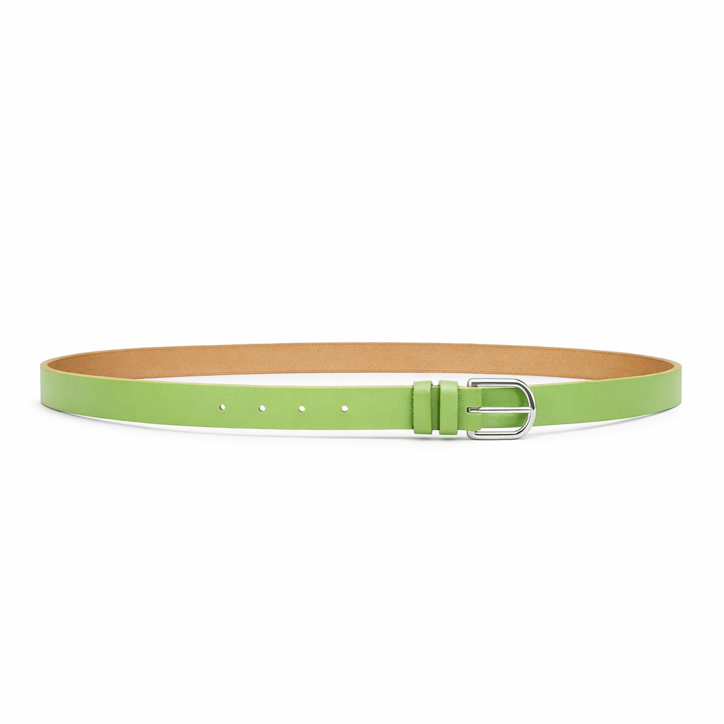 HS Riem - Basic Riem - 85-100cm - verstelbare pasvorm - 13 kleuren - 4 maten - SIDE