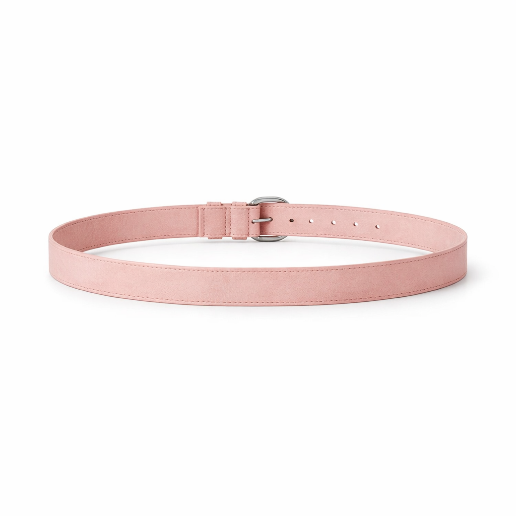 HS Riem - Basic Riem - 85-100cm - verstelbare pasvorm - 3 kleuren - 4 maten - BACK