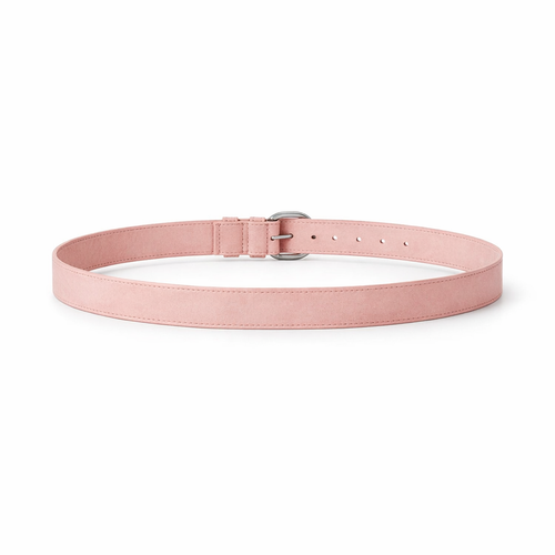 HS Riem - Basic Riem - 85-100cm - verstelbare pasvorm - 3 kleuren - 4 maten - BACK