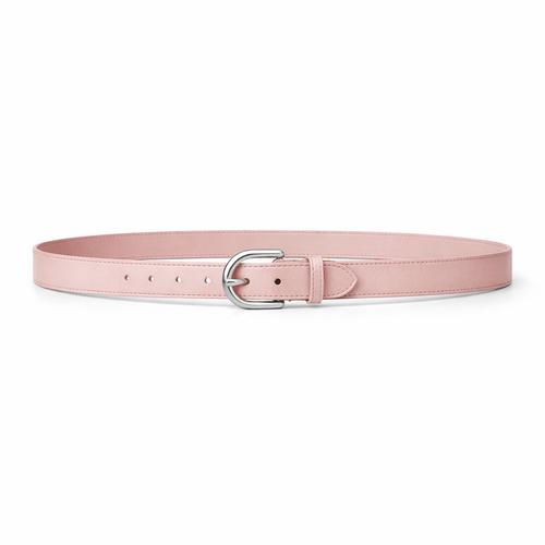 HS Riem - Basic Riem - 85-100cm - verstelbare pasvorm - 3 kleuren - 4 maten - SIDE