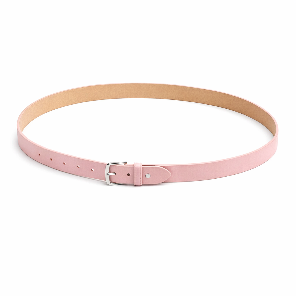 HS Riem - Basic Riem - 85-100cm - verstelbare pasvorm - 13 kleuren - 4 maten - BACK