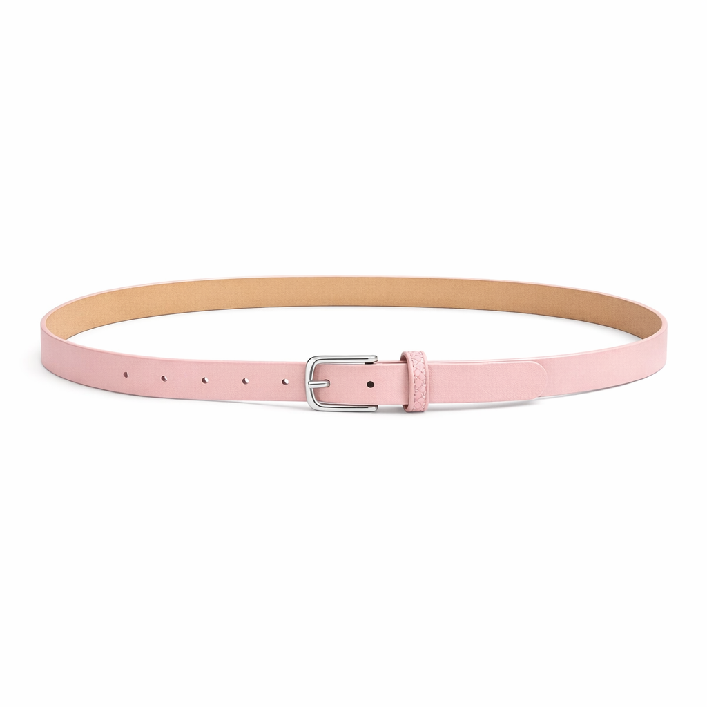HS Riem - Basic Riem - 85-100cm - verstelbare pasvorm - 13 kleuren - 4 maten - SIDE