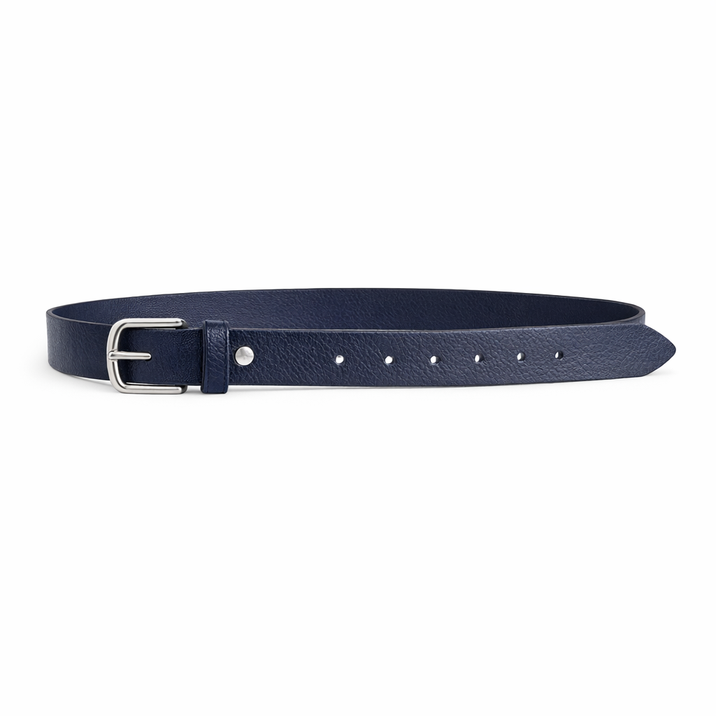 HS Riem - Basic Riem - 85-100cm - verstelbare pasvorm - 13 kleuren - 4 maten - SIDE