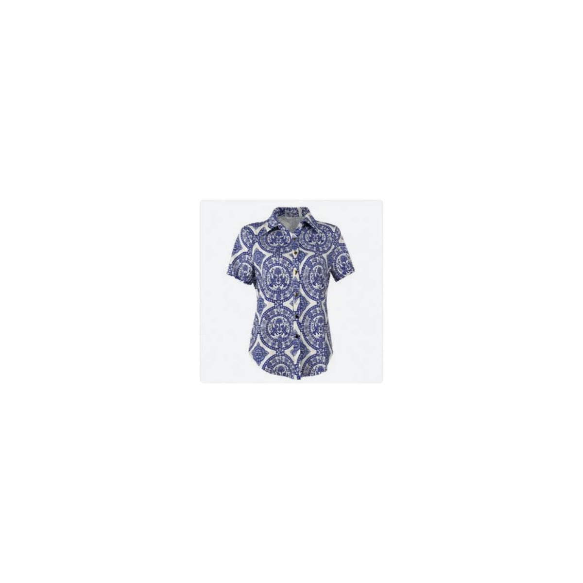 BLOUSE-3-PAISLEY-BLUE