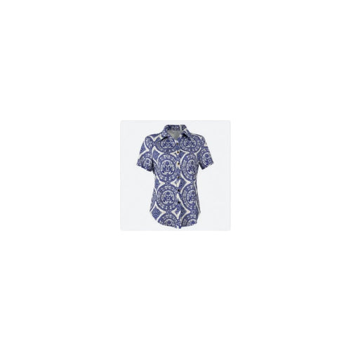 BLOUSE-3-PAISLEY-BLUE