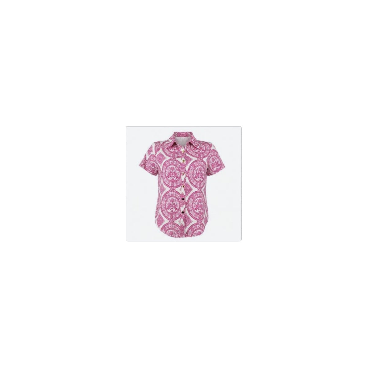 BLOUSE-3-PAISLEY-PINK