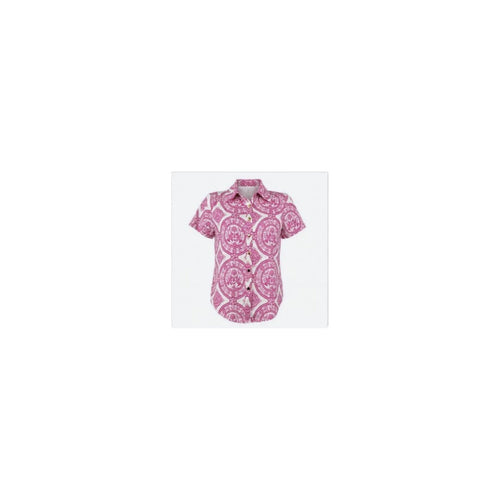 BLOUSE-3-PAISLEY-PINK