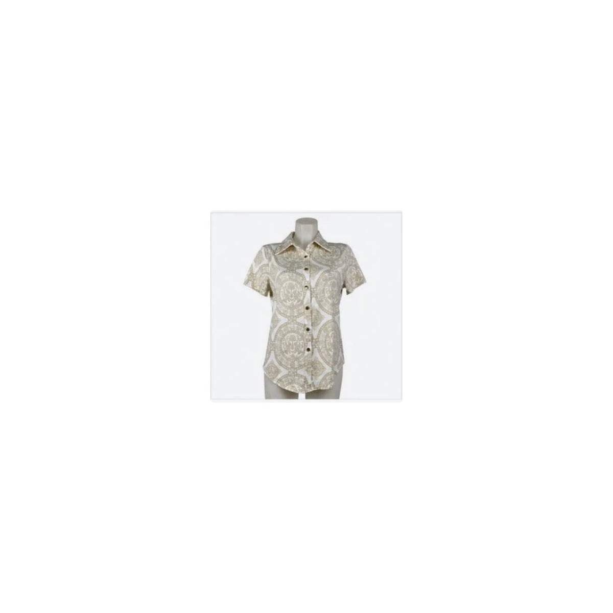 BLOUSE-3-PAISLEY-TAUPE