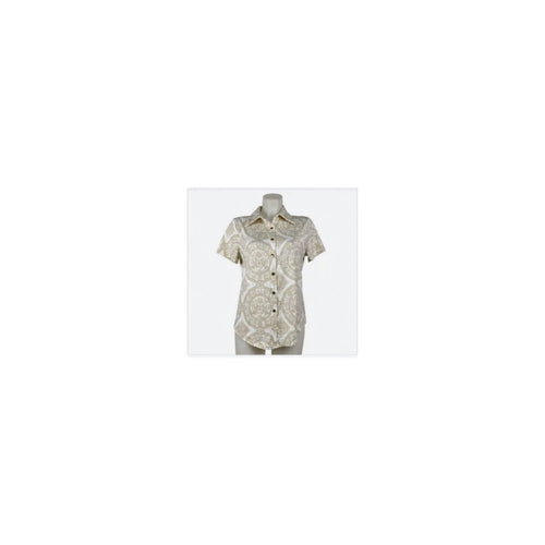 BLOUSE-3-PAISLEY-TAUPE