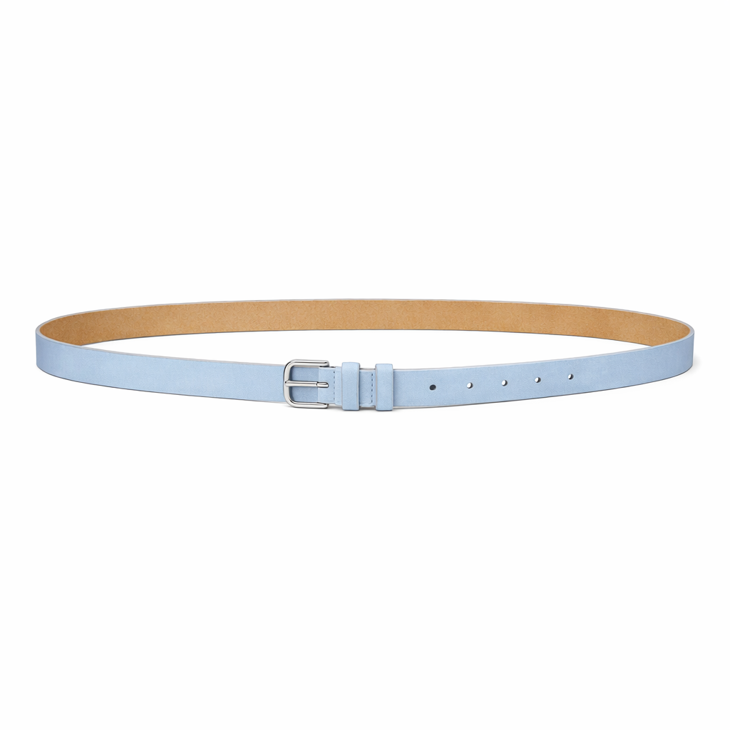 HS Riem - Basic Riem - 85-100cm - verstelbare pasvorm - 13 kleuren - 4 maten - BACK