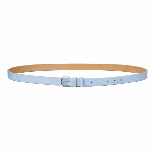 HS Riem - Basic Riem - 85-100cm - verstelbare pasvorm - 13 kleuren - 4 maten - BACK
