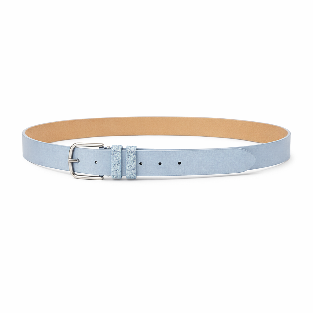 HS Riem - Basic Riem - 85-100cm - verstelbare pasvorm - 13 kleuren - 4 maten - SIDE
