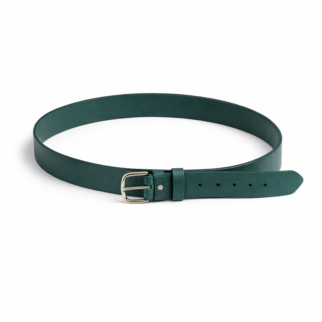 HS Riem - Basic Riem - 85-100cm - verstelbare pasvorm - 13 kleuren - 4 maten - BACK